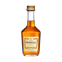Коньяк Hennessy VS 0.05 - фото 27583