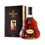 Коньяк Hennessy XO with box 0.35 - фото 27584