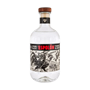 Текила ESPOLON Blanco 0.75 - фото 27588
