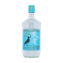 Джин TENJAKU GIN 37.5% 0.7 - фото 27589
