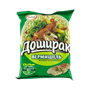 Доширак курица 60 гр - фото 27593