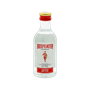 Джин Beefeater 0.05 - фото 27599