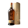 Виски Glenfiddich IPA 0.7 - фото 27600
