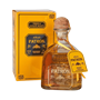 Текила Patron Anejo  0,75 л. - фото 27605