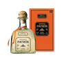 Текила Patron Reposado  0,75 л. - фото 27606