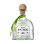 Текила Patron Silver  0,75 л. - фото 27607