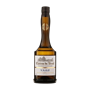 Calvados VSOP 0.7 л. - фото 27609