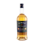 Виски Hinch Distillers Cut Irish Whiskey 0.7 - фото 27612