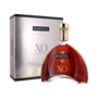 Коньяк Martell  XO 0,7 - фото 27627