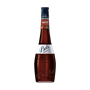 Ликер Bols Amaretto 24% 0.7 - фото 27628