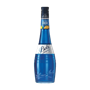 Ликер Bols Blue Curacao 24% 0.7 - фото 27629