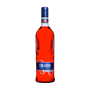 Водка Finlandia Redberry 1л - фото 27631