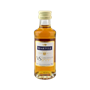 Коньяк Martell V.S. Single Distillery 0,05 - фото 27634