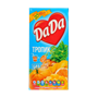 Сок Da Da Тропик 1,9л - фото 27641
