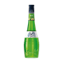 Ликер Bols Melon 0.7 - фото 27643