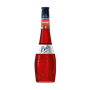 Ликер Bols Strawberry  0.7 л. - фото 27656