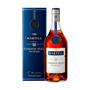 Коньяк Martell Cordon Blue box 0.7 л. - фото 27657