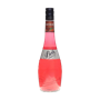 Ликер Bols Watermelon 0.7 - фото 27671
