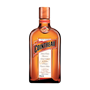 Ликер Cointreau 0.7 л. - фото 27672
