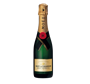 Шампанское МОЁТ CHANDON Brut Imperial  0.2л Франция, Шампань - фото 27674