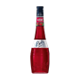 Ликер Bols Raspberry 17% 0,7 - фото 27680