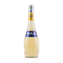 Ликер Bols Vanilla 24% 0,7  - фото 27681