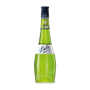 Ликер Bols Sour Apple 17% 0.7 - фото 27682