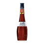 Ликер Bols Dry Orange 24% 0.7 - фото 27683