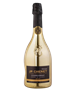 Вино игристое JP Chenet Divine Gold Chardonnay Brut 0,75л Франция - фото 27686