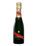 Шампанское Mumm Cordon Rouge 12% 0,375 Франция - фото 27687