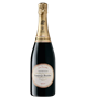 Шампанское Laurent-Perrier La Cuvee Brut 0,75 Франция - фото 27691