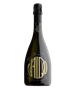 Вино игристое VALDO origine spumante BRUT 0,75 Италия - фото 27693