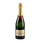 Шампанское МОЁТ CHANDON Brut Imperial  0.375л Франция, Шампань - фото 27701