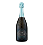 Вино игристое Follador XZERO Valdobbiadene Prosecco Superiore Extra Brut Millesimato бел,сухое 0,75 - фото 27702