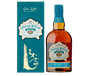 Виски Chivas Regal Mizunara 0.7л 40% - фото 27727