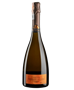Вино игристое CREMANT DE JURA  0,75 бел/сух Франция - фото 27732