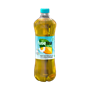 Fusetea Манго Ромашка 1 л. - фото 27738