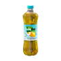 Fusetea Манго Ромашка 0,5 л - фото 27739