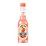 Аперитив TIME OUT GIN/GRAPEFRUIT 0.33л - фото 27744