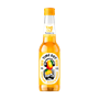Аперитив TIME OUT RUM/MANGO/ORANGE 0.33л - фото 27754