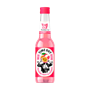 Аперитив TIME OUT RUM/ PASSION FRUIT / LYCHEE  0.33л - фото 27755