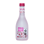 Напиток газированный Soju Insight SAKURA  0.3 - фото 27757