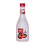 Напиток газированный Soju Insight Strawberry 0.3 - фото 27770