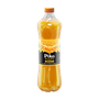 Напиток Пико Pulpy Апельсин 0,5л - фото 27807