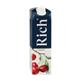 Сок Rich Вишневый нектар 1 л. - фото 27825