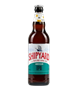 Пиво Shipyard Ipa 5% ст/б 0,5л  - фото 27832