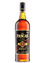 Ром Old Pascas Dark Rum 1л - фото 27864