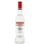 Ликер LUXARDO Sambuca 0.7 - фото 27876