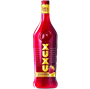 Ликер XUXU 1 L - фото 27879