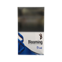 Blooming Blue - фото 27921